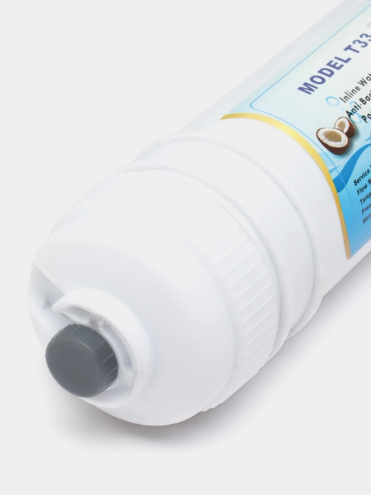 Ichimlik suvini filtrlash uchun osmo kartrej Kuno, Xitoy