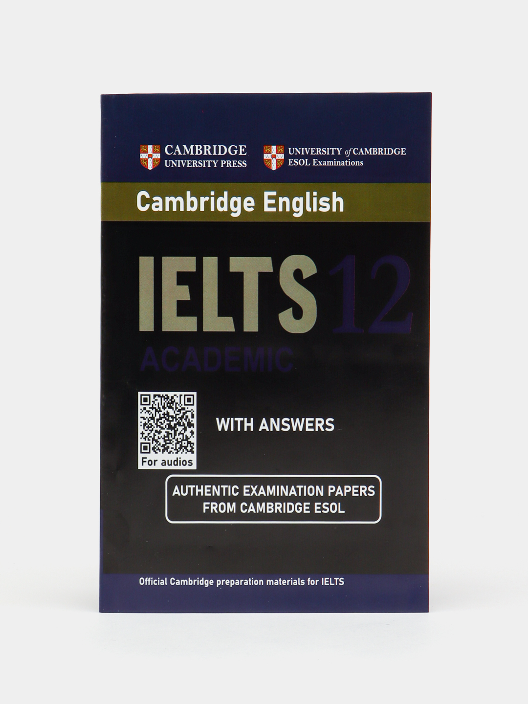IELTS 10,11, 12, 13,14の 5冊セット IELTS 10,11, 12, 13,14の 5冊セット IELTS 10,11, 12, 13,14