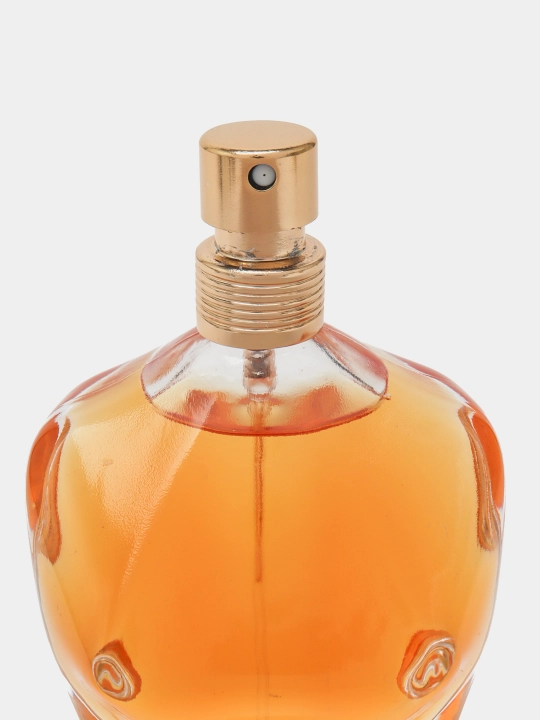 Ayollar uchun parfyumlangan suvi tester Classique Essence de Parfum Jean Paul Gaultier, 100 ml