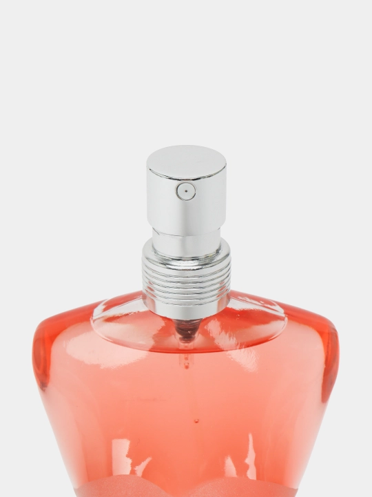 Tester, ayollar uchun parfyum suvi Classique Jean Paul Gaultier, 100 ml