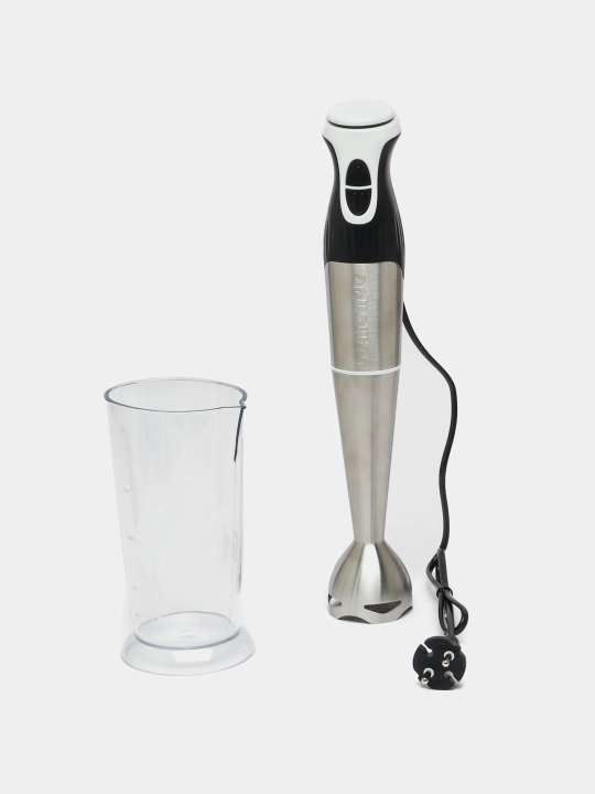 Qo'l blender Bemonde BM-HB1010