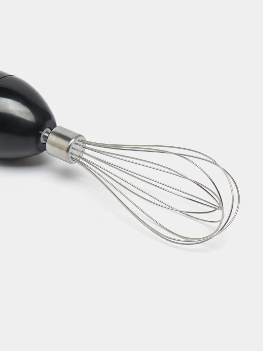 Qo'l blenderi 3 tasi 1 da Bemonde BM-HB1007