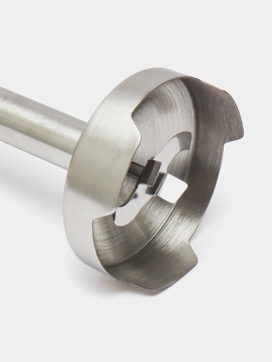 Qo'l blenderi 3 tasi 1 da Bemonde BM-HB1007