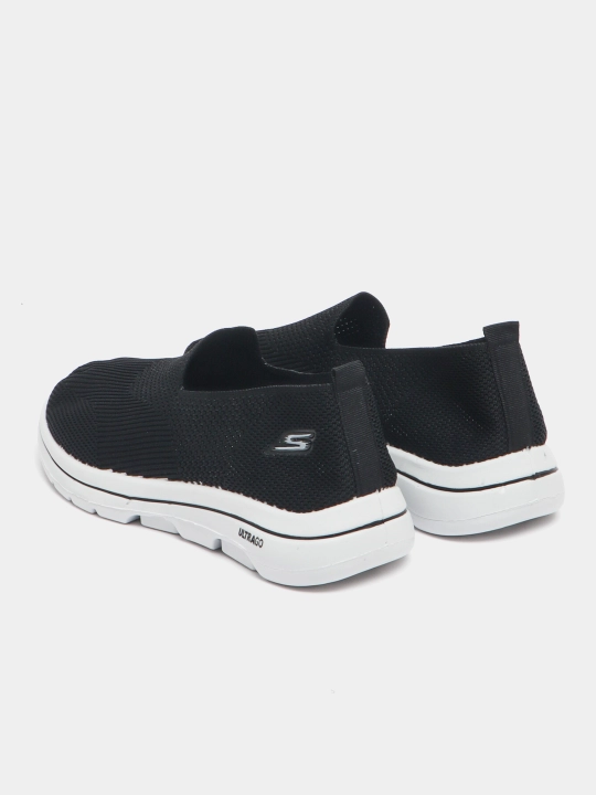 Erkaklar krossovkasi universal, to'rli slip-on bahor va yoz uchun, yengil va qulay 39-44