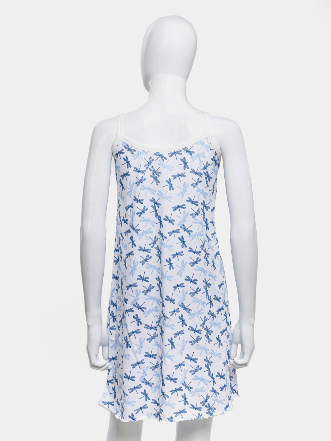 Jinsiy porno katta eshaklar