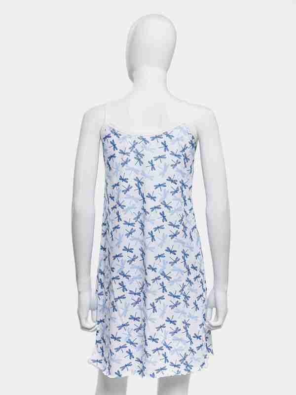 Yalangoch holda ajoyib gozallik Porno videoda Dnepropetrovsk xotini