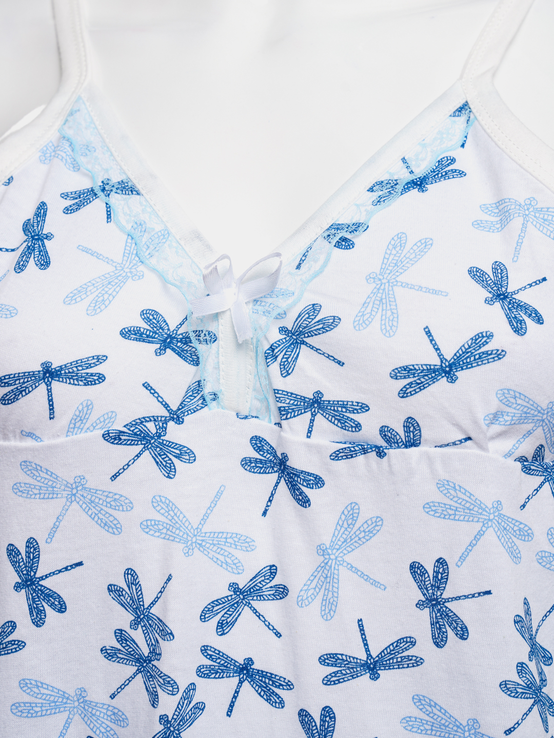 YouTubeda braziliyalik porno korsatuvlar