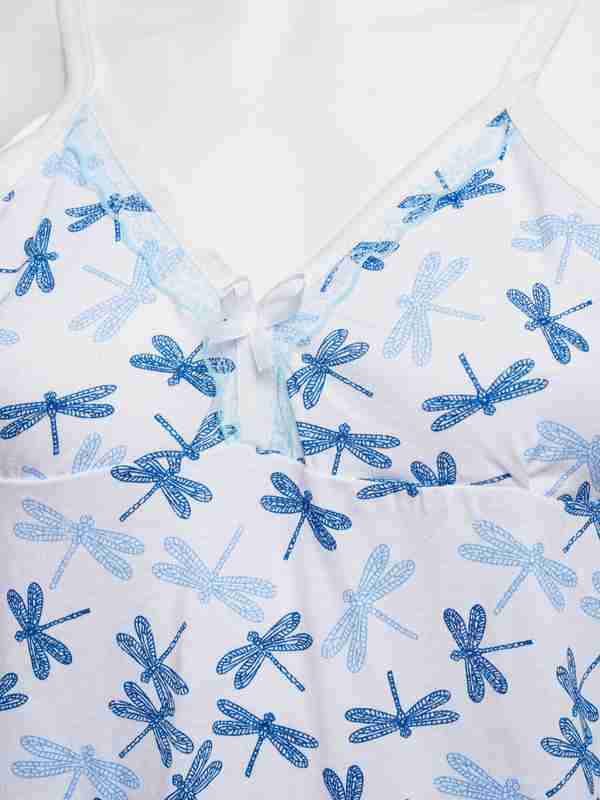 Porno simulator oyin