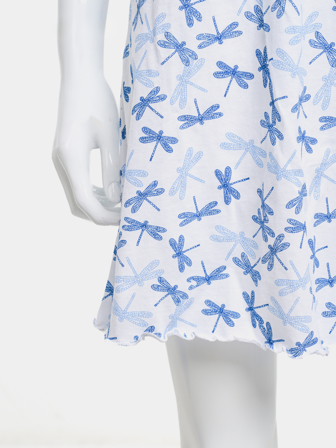 Uyda MFF jinsiy aloqa