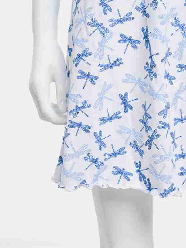 Telefoningizdan onlayn porno tomosha qiling Barcha mumkin bolgan jinsiy buzuqliklarni kuzating