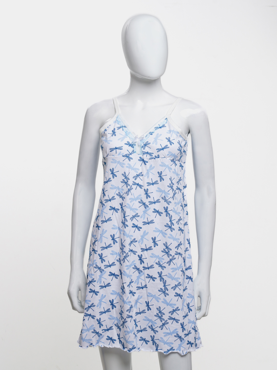 Porno videolar bilan shugullanadigan kultlar