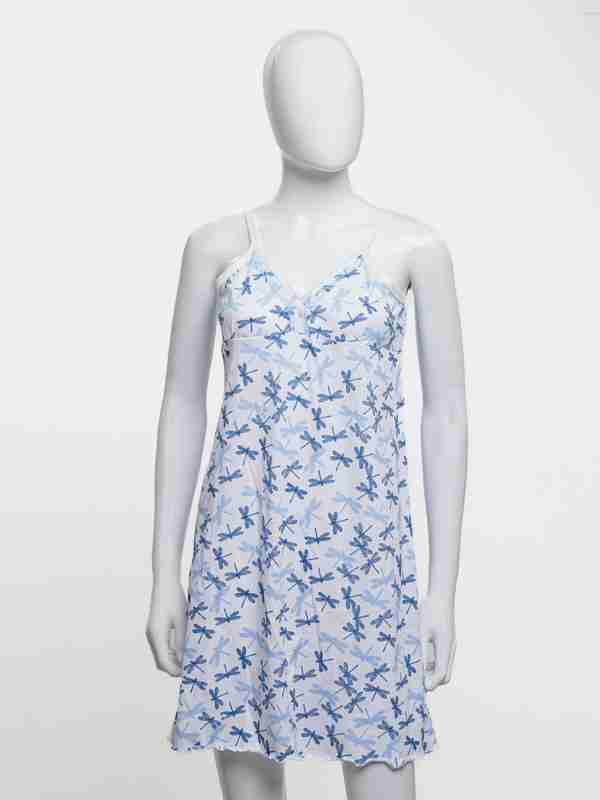 U shunday pastga chokkalab otirdiki, uning külotlari korinib qoldi.