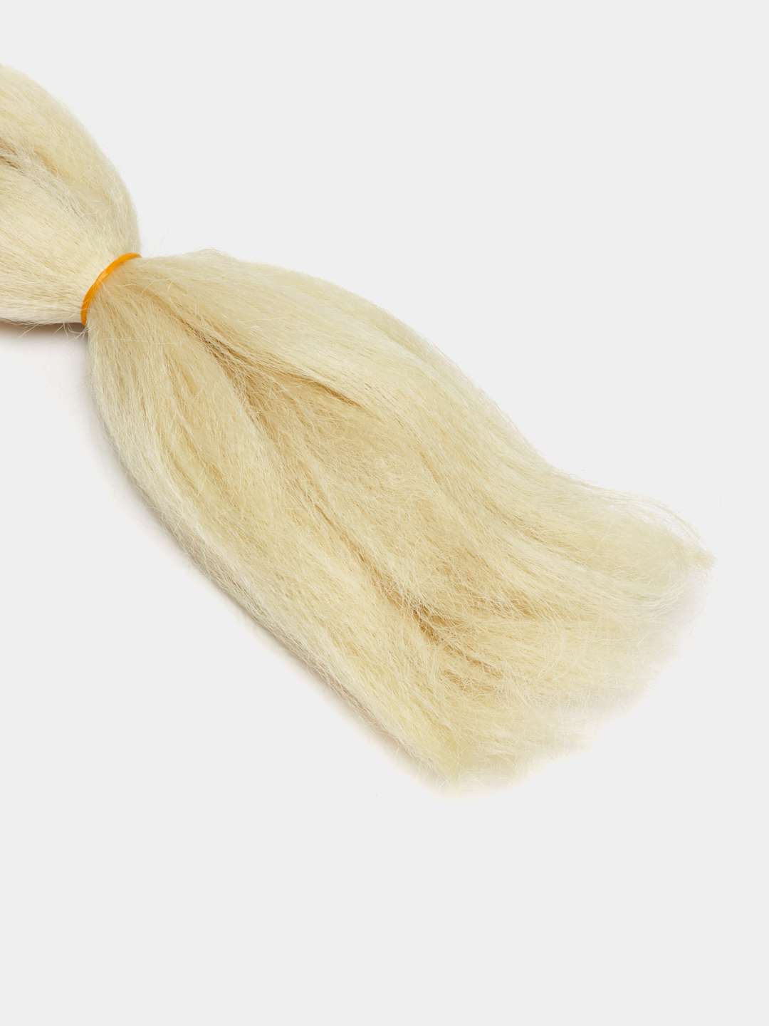 Ruhoniylar va rohibalar onlayn jinsiy aloqada