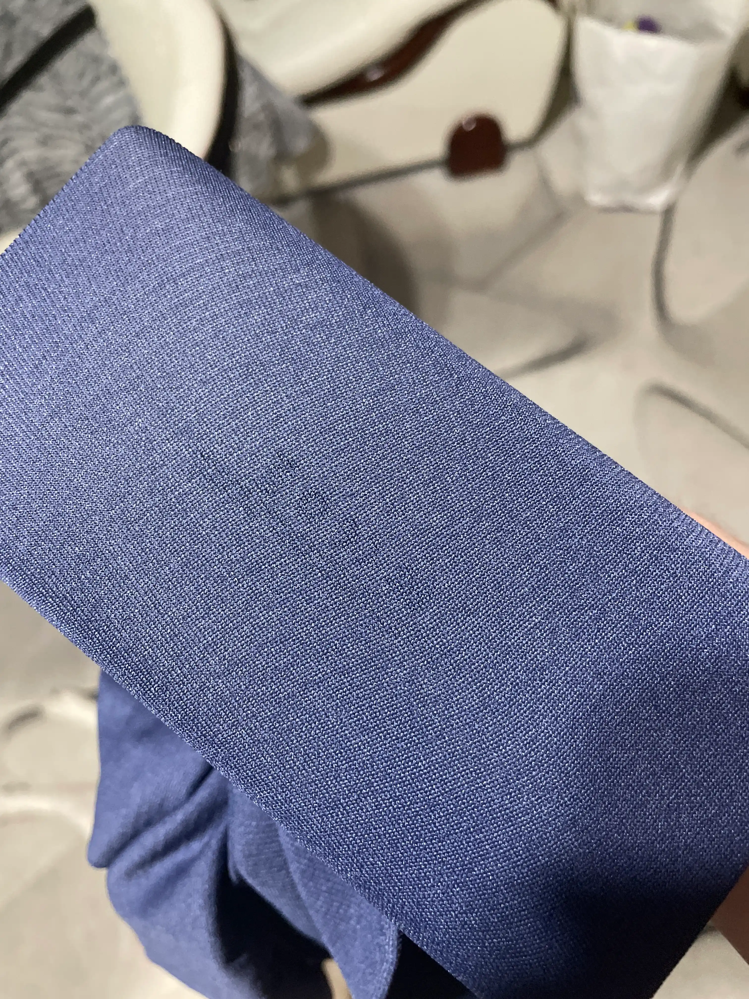 Sport legginslari, ayollar uchun fitnes legginslari, push-up effektiga ega sport kiyimlari