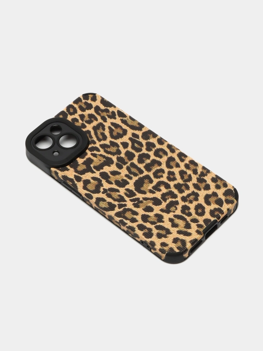 Чехлы для iPhone 13/14/15/PRO/PRO MAX