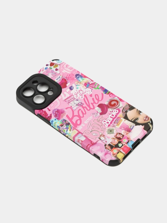 Чехлы для iPhone 13/14/15/PRO/PRO MAX