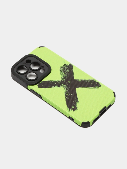 Чехлы для iPhone 13/14/15/PRO/PRO MAX