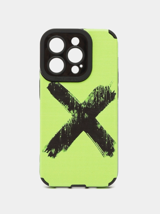 Чехлы для iPhone 13/14/15/PRO/PRO MAX