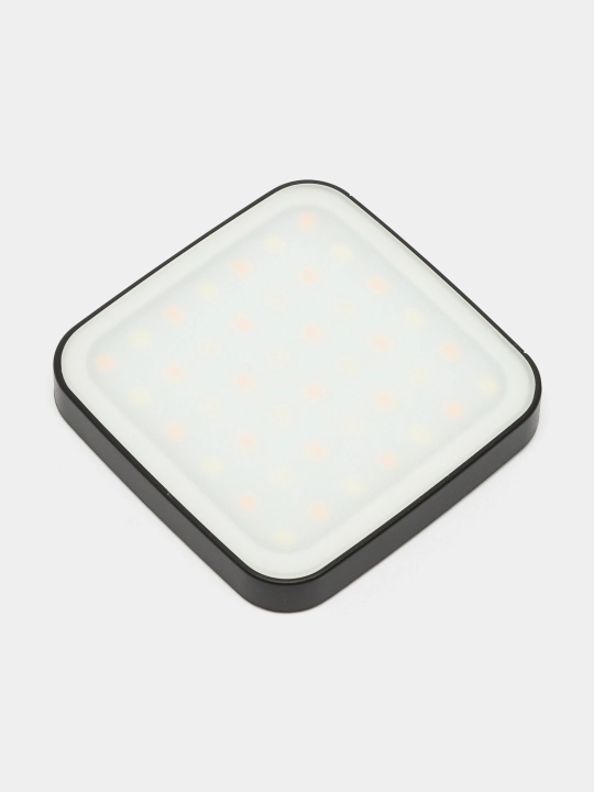 MagSafe-da foto yorug'lik, mini yorug'lik, Led chiroq, chiroq