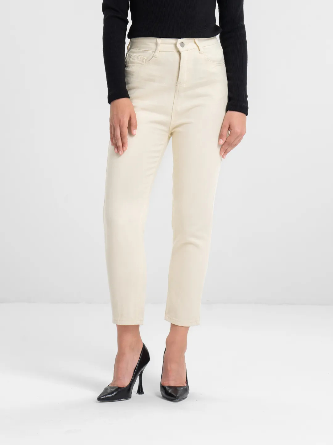 Lesbian shaxsiy porno onlayn Yalangoch Zoya Berber porno