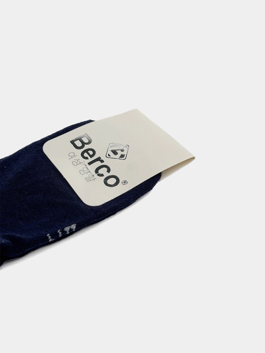 Женская Berco носки