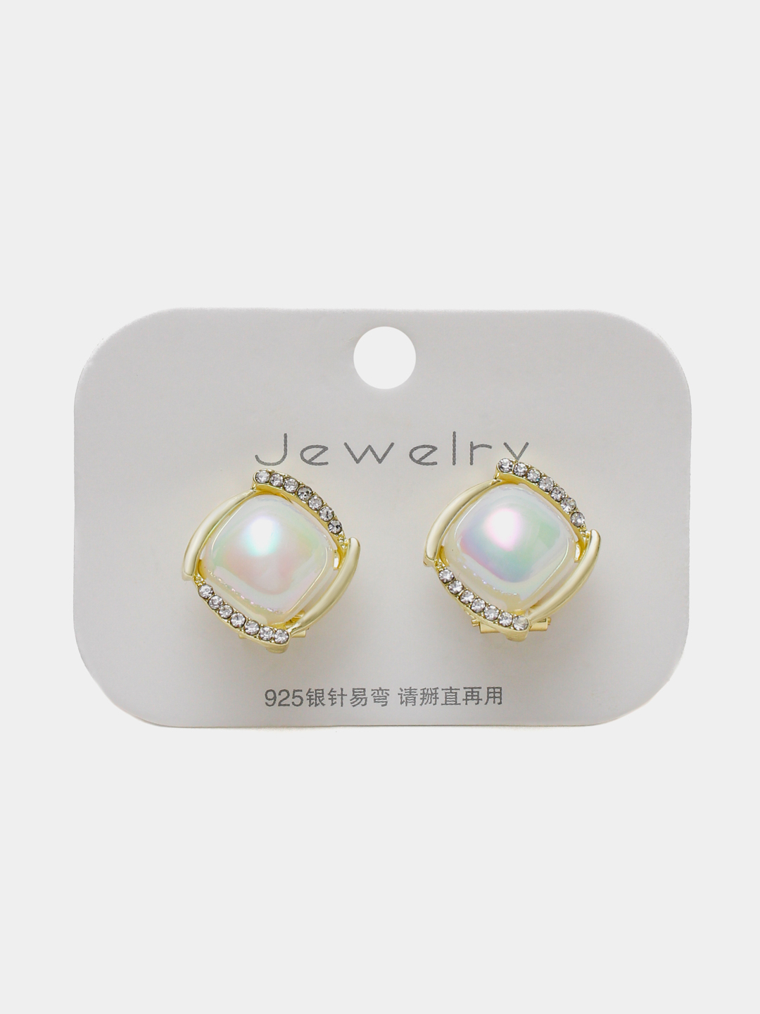 Rus lezbiyanining oz dostini vasvasaga solayotgani haqidagi porno videoni tomosha qiling Ritoi Dom2 bilan jinsiy qarindosh