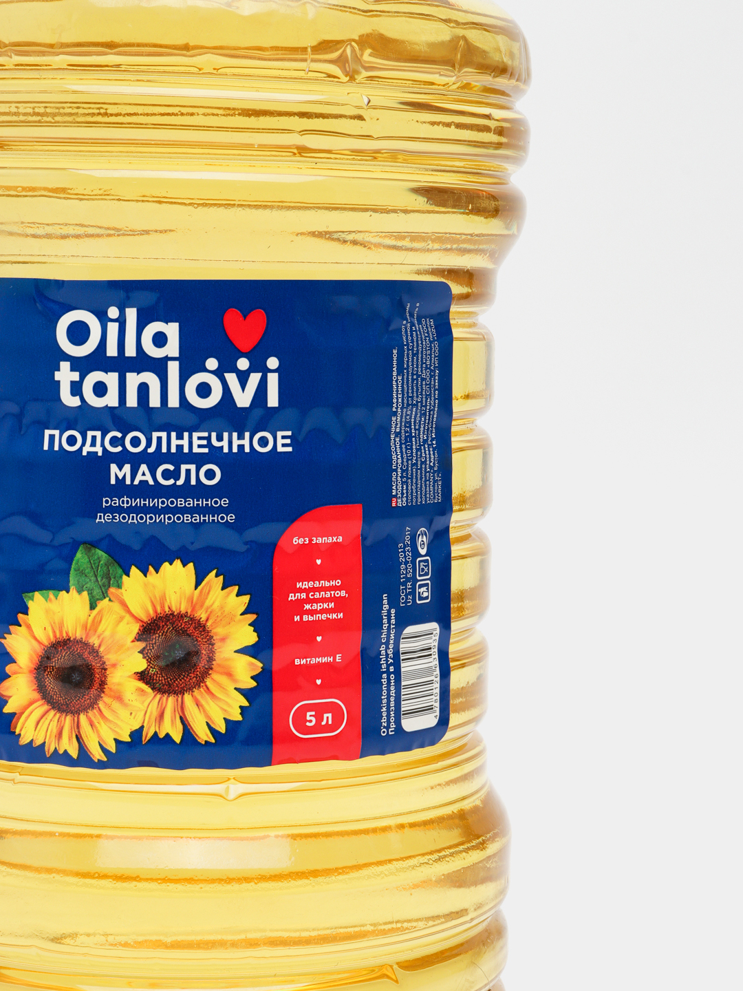 Porno yalab eshak dominatrix Tukli mushuk retro porno bilan katta kokrak