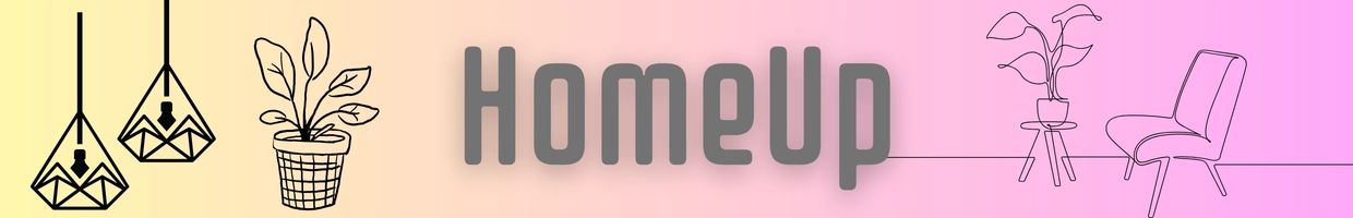 HomeUp