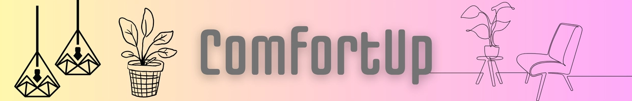 ComfortUp