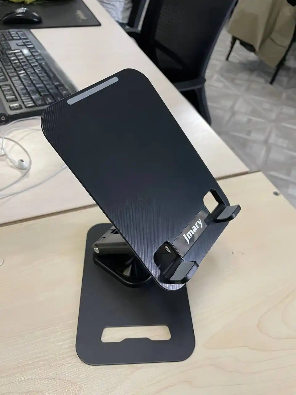 Planshet va mobil qurilmalar, telefon, Jmary MK-62 uchun ish stoli