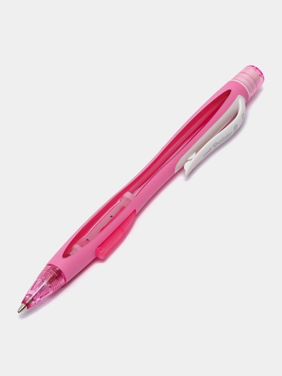 Карандаш механический Uni SHALAKU, 0,5 мм, M5-228, 4D Set MR001700 — MAPEDST-MAPE278