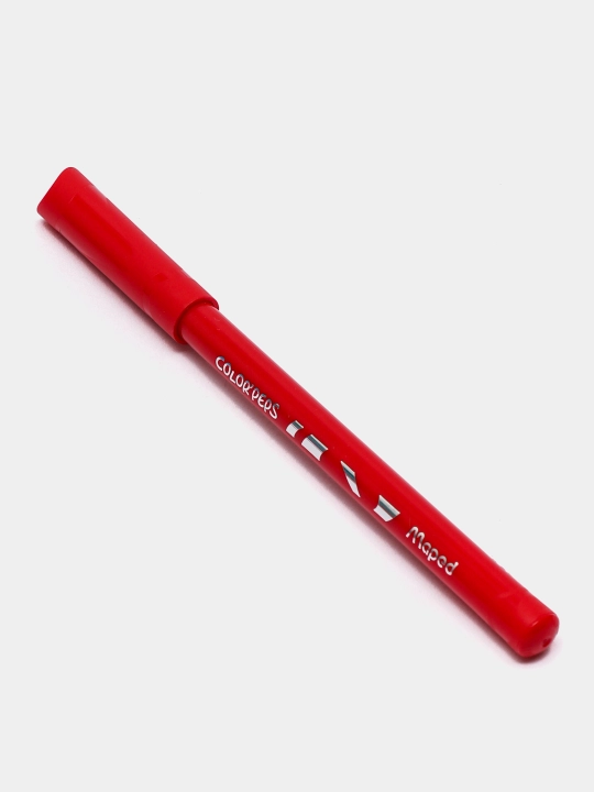 Flomaster Maped OCEAN PULSE X24 rang 845722 q0000009352