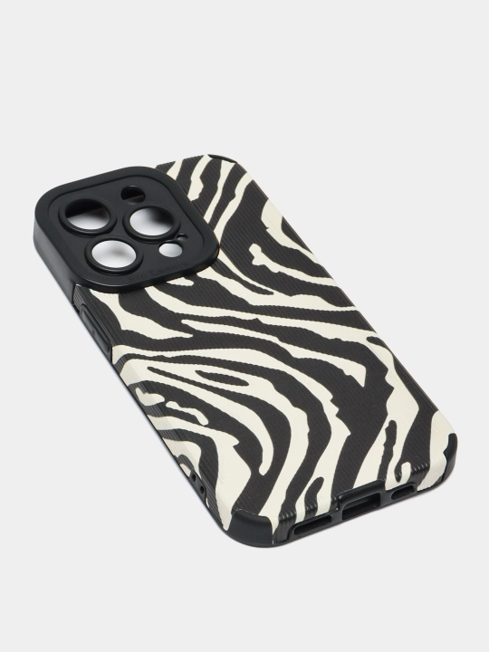 Чехлы для iPhone 13/14/15/PRO/PRO MAX