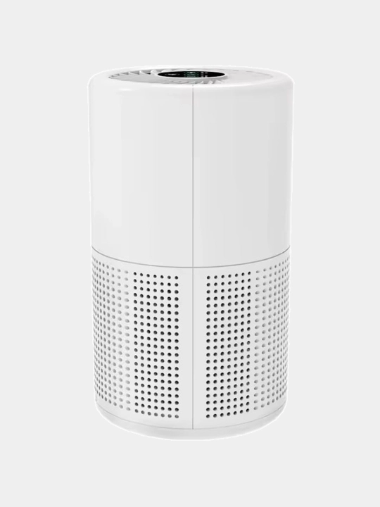 Очиститель воздуха Smart Air Purifier, для дома и офиса