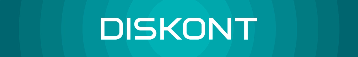 DISKONT