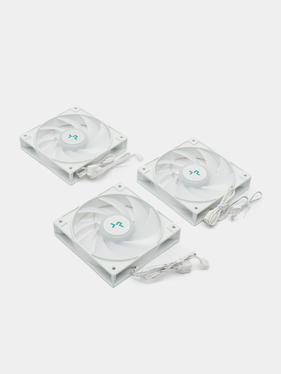 Система охлаждения deepcool le720 wh. Система охлаждения deepcool le720 wh