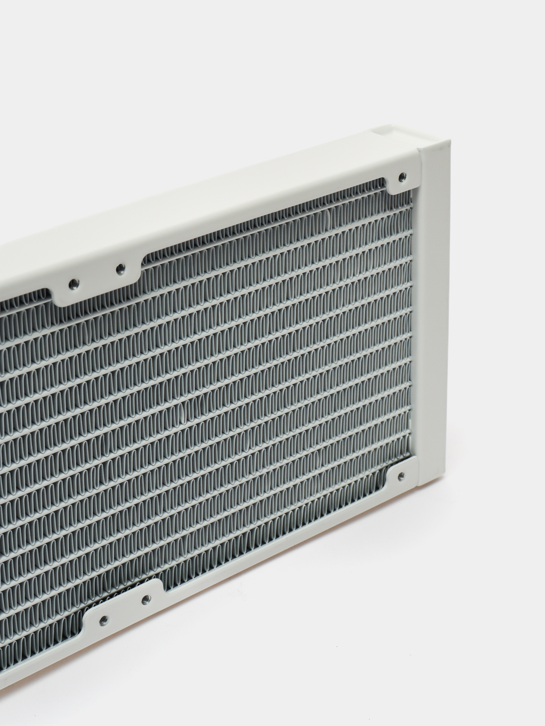 Система охлаждения deepcool le720 wh. Система охлаждения deepcool le720 wh