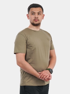 Tilla xaki