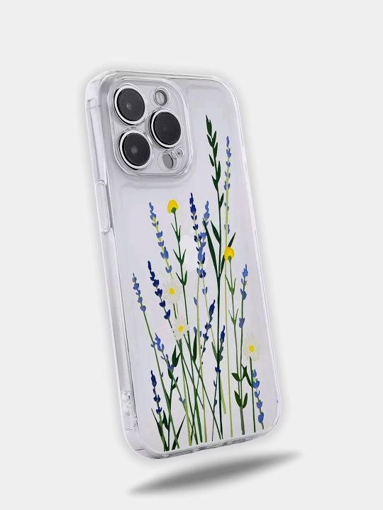 Chexol iPhone 7, 8, SE, XR, XS, 11, 12, 13, 14, 15, 16, 17, 18, Pro, Max, Plus uchun jild