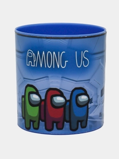 Индиго
