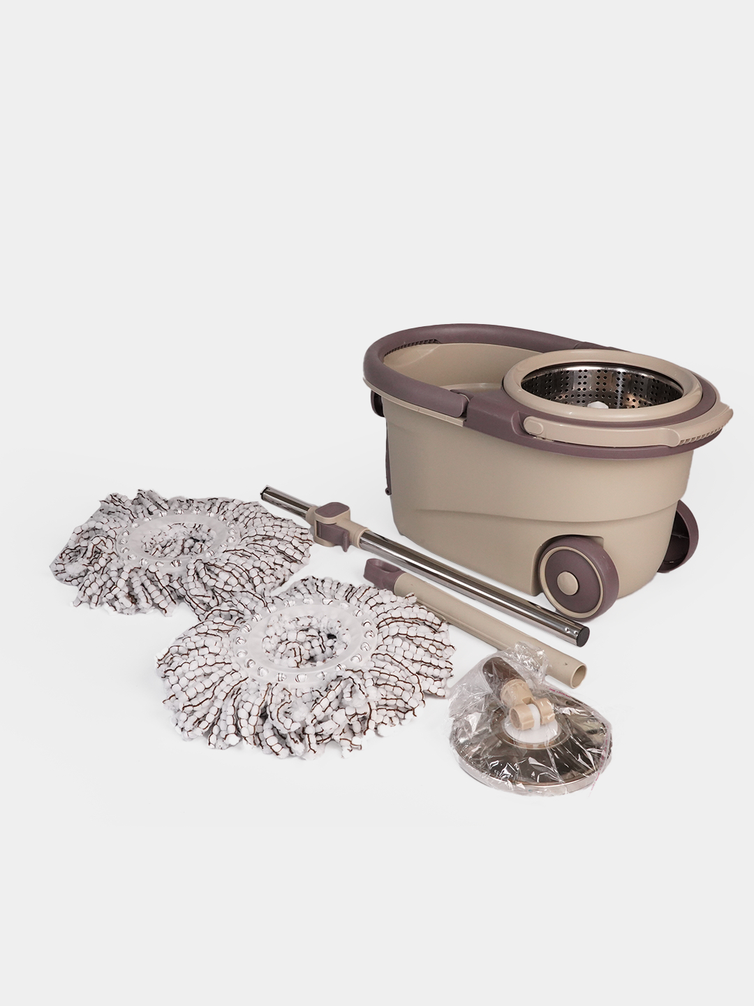 Kagney hech qachon yaxshi guruh jinsiy aloqasidan voz kechmaydi