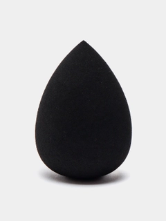 Koʻmir rang