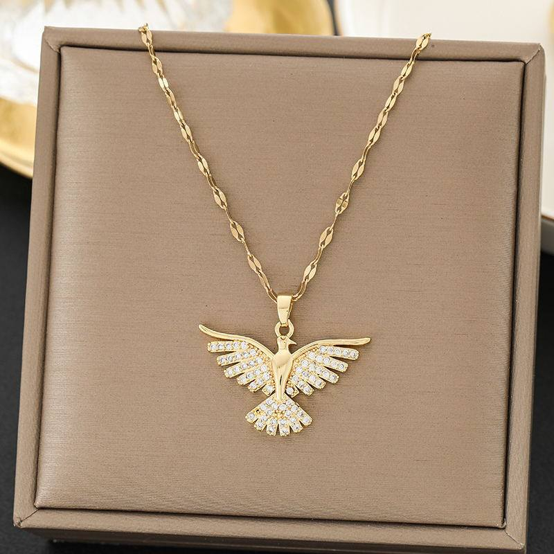 Rossiyalik jinsiy aloqa videosi ogirlangan.