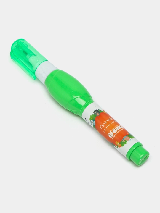 Zamazka 24823 3 q0000046946 - 