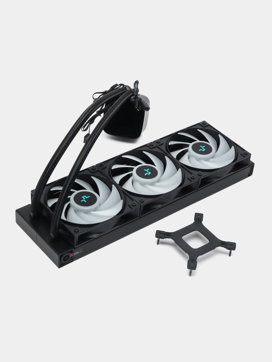 Deepcool ls720 se