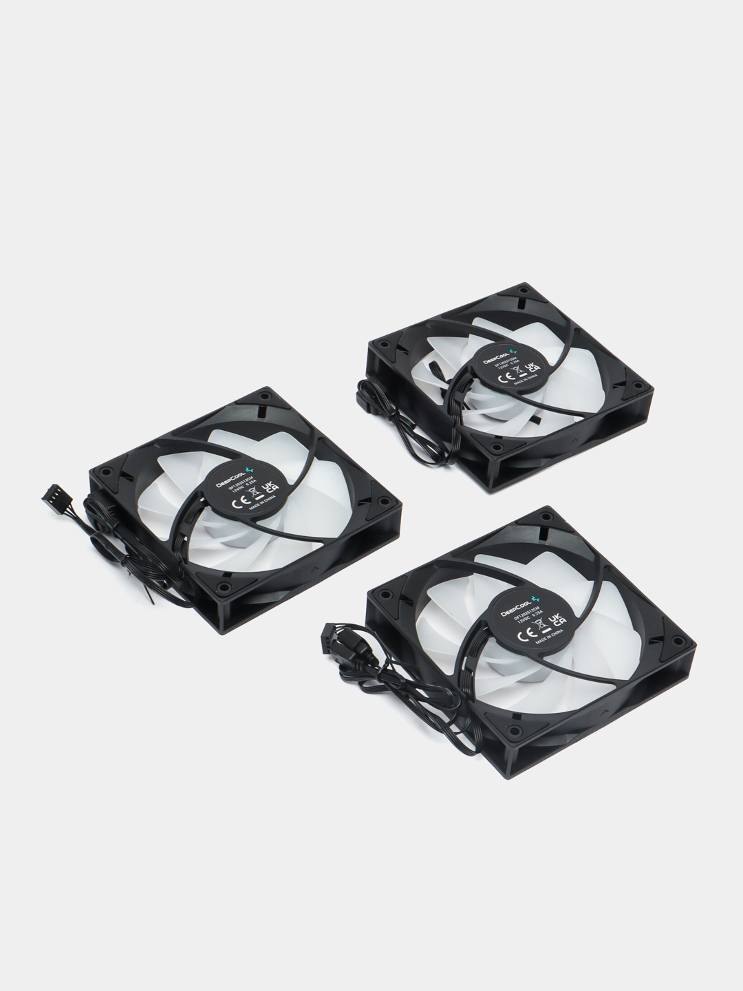 Система охлаждения deepcool le720 wh. Система охлаждения deepcool le720 wh