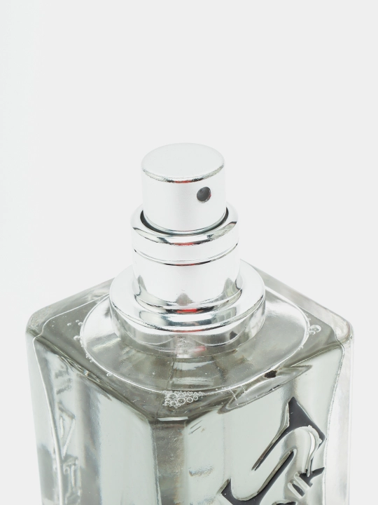 Parfyumlangan suv SHAIK 627, Paco Rabanne PHANTOM, erkaklar uchun atir, 50 ml