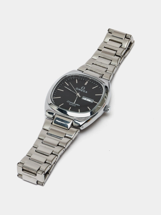 Mужские часы Omega Seamaster