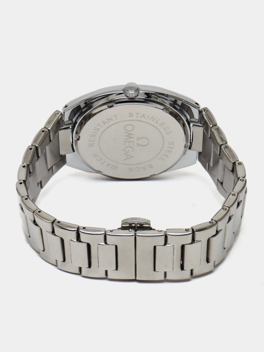 Mужские часы Omega Seamaster