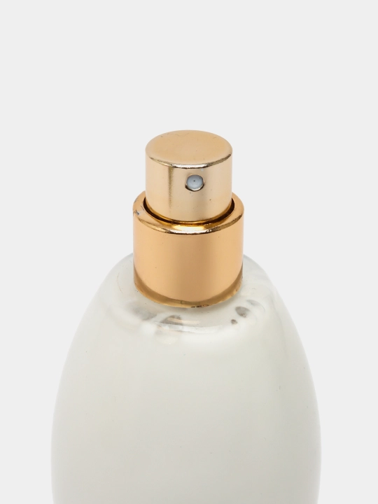 Ayollar uchun spirtsiz parfyumlangan suv lamsa, Bushra, Sadaat - Dubai, Amani, 100 ml